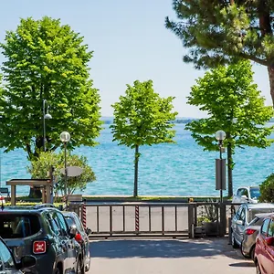 Appartement Le Rive Del, Desenzano del Garda