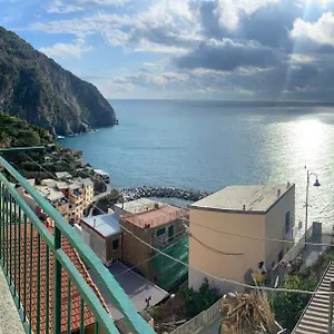  Maison d'hôtes Lasommo 1 Italie