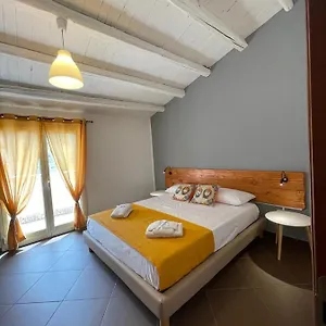  Appart hôtel Sweet Life Italie