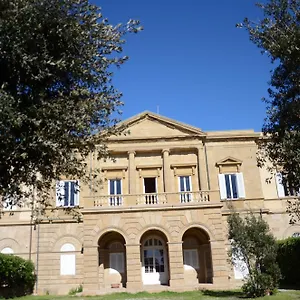 villa-anselmi-arteindiretta.it-tuscanyhotel.com/