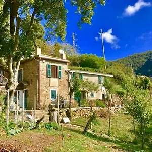 la-quiete-accesa.hotelitalianriviera.com/