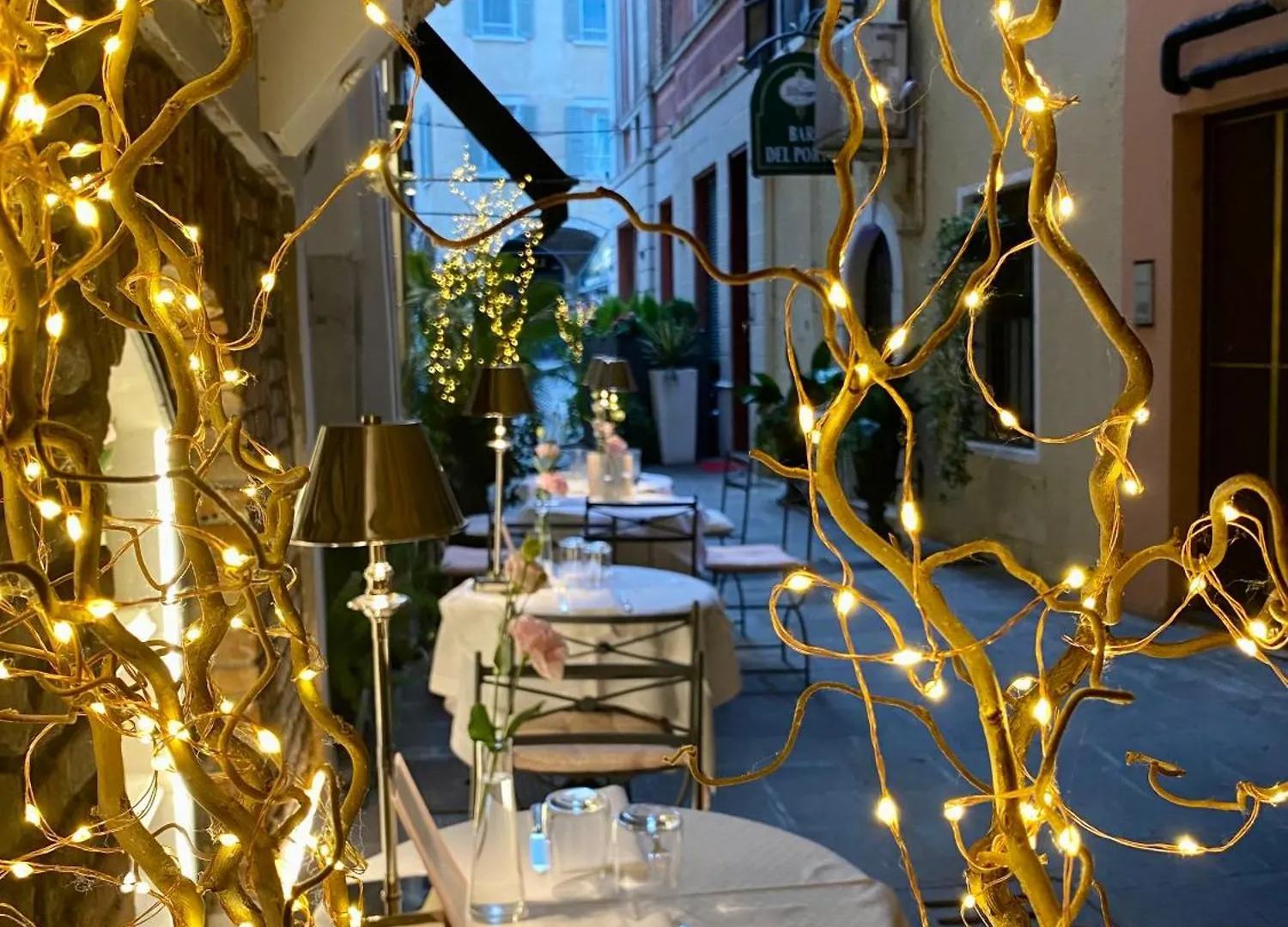 Hotel Antica Dimora Desenzano Desenzano del Garda